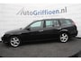 Ford Mondeo Wagon 1.8-16V Platinum nette station met trekhaak