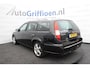 Ford Mondeo Wagon 1.8-16V Platinum nette station met trekhaak