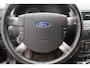 Ford Mondeo Wagon 1.8-16V Platinum nette station met trekhaak
