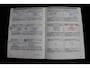 Ford Mondeo Wagon 1.8-16V Platinum nette station met trekhaak