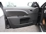 Ford Mondeo Wagon 1.8-16V Platinum nette station met trekhaak