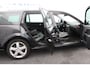Ford Mondeo Wagon 1.8-16V Platinum nette station met trekhaak