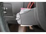 Ford Mondeo Wagon 1.8-16V Platinum nette station met trekhaak