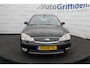 Ford Mondeo Wagon 1.8-16V Platinum nette station met trekhaak