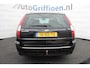 Ford Mondeo Wagon 1.8-16V Platinum nette station met trekhaak