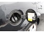 Ford Mondeo Wagon 1.8-16V Platinum nette station met trekhaak