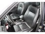Ford Mondeo Wagon 1.8-16V Platinum nette station met trekhaak