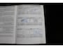 Ford Mondeo Wagon 1.8-16V Platinum nette station met trekhaak