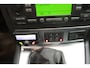 Ford Mondeo Wagon 1.8-16V Platinum nette station met trekhaak
