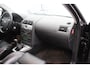 Ford Mondeo Wagon 1.8-16V Platinum nette station met trekhaak