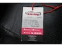 Ford Mondeo Wagon 1.8-16V Platinum nette station met trekhaak