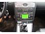 Ford Mondeo Wagon 1.8-16V Platinum nette station met trekhaak