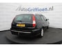 Ford Mondeo Wagon 1.8-16V Platinum nette station met trekhaak