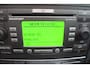 Ford Mondeo Wagon 1.8-16V Platinum nette station met trekhaak
