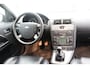 Ford Mondeo Wagon 1.8-16V Platinum nette station met trekhaak