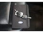 Ford Mondeo Wagon 1.8-16V Platinum nette station met trekhaak