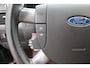 Ford Mondeo Wagon 1.8-16V Platinum nette station met trekhaak