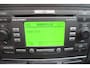 Ford Mondeo Wagon 1.8-16V Platinum nette station met trekhaak