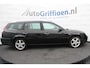 Ford Mondeo Wagon 1.8-16V Platinum nette station met trekhaak