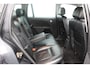 Ford Mondeo Wagon 1.8-16V Platinum nette station met trekhaak