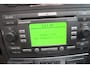 Ford Mondeo Wagon 1.8-16V Platinum nette station met trekhaak