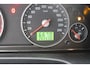 Ford Mondeo Wagon 1.8-16V Platinum nette station met trekhaak