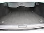 Ford Mondeo Wagon 1.8-16V Platinum nette station met trekhaak