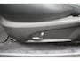 Ford Mondeo Wagon 1.8-16V Platinum nette station met trekhaak