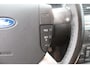 Ford Mondeo Wagon 1.8-16V Platinum nette station met trekhaak