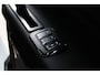 Mercedes-Benz V-klasse 300d / XXL / AMG / 4-Matic / VIP 8-Persoons / Luchtvering / TV / Burmester / 360 Camera / Vol Opties / NIEUWSTAAT
