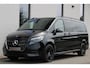 Mercedes-Benz V-klasse 300d / XXL / AMG / 4-Matic / VIP 8-Persoons / Luchtvering / TV / Burmester / 360 Camera / Vol Opties / NIEUWSTAAT