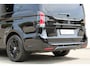 Mercedes-Benz V-klasse 300d / XXL / AMG / 4-Matic / VIP 8-Persoons / Luchtvering / TV / Burmester / 360 Camera / Vol Opties / NIEUWSTAAT