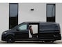 Mercedes-Benz V-klasse 300d / XXL / AMG / 4-Matic / VIP 8-Persoons / Luchtvering / TV / Burmester / 360 Camera / Vol Opties / NIEUWSTAAT