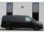 Mercedes-Benz V-klasse 300d / XXL / AMG / 4-Matic / VIP 8-Persoons / Luchtvering / TV / Burmester / 360 Camera / Vol Opties / NIEUWSTAAT