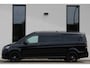 Mercedes-Benz V-klasse 300d / XXL / AMG / 4-Matic / VIP 8-Persoons / Luchtvering / TV / Burmester / 360 Camera / Vol Opties / NIEUWSTAAT