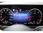 Mercedes-Benz V-klasse 300d / XXL / AMG / 4-Matic / VIP 8-Persoons / Luchtvering / TV / Burmester / 360 Camera / Vol Opties / NIEUWSTAAT