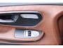 Mercedes-Benz V-klasse 300d / XXL / AMG / 4-Matic / VIP 8-Persoons / Luchtvering / TV / Burmester / 360 Camera / Vol Opties / NIEUWSTAAT