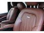 Mercedes-Benz V-klasse 300d / XXL / AMG / 4-Matic / VIP 8-Persoons / Luchtvering / TV / Burmester / 360 Camera / Vol Opties / NIEUWSTAAT