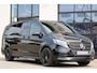 Mercedes-Benz V-klasse 300d / XXL / AMG / 4-Matic / VIP 8-Persoons / Luchtvering / TV / Burmester / 360 Camera / Vol Opties / NIEUWSTAAT