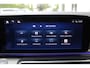 Mercedes-Benz V-klasse 300d / XXL / AMG / 4-Matic / VIP 8-Persoons / Luchtvering / TV / Burmester / 360 Camera / Vol Opties / NIEUWSTAAT