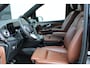 Mercedes-Benz V-klasse 300d / XXL / AMG / 4-Matic / VIP 8-Persoons / Luchtvering / TV / Burmester / 360 Camera / Vol Opties / NIEUWSTAAT
