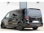 Mercedes-Benz V-klasse 300d / XXL / AMG / 4-Matic / VIP 8-Persoons / Luchtvering / TV / Burmester / 360 Camera / Vol Opties / NIEUWSTAAT