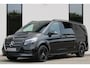 Mercedes-Benz V-klasse 300d / XXL / AMG / 4-Matic / VIP 8-Persoons / Luchtvering / TV / Burmester / 360 Camera / Vol Opties / NIEUWSTAAT