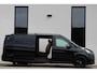 Mercedes-Benz V-klasse 300d / XXL / AMG / 4-Matic / VIP 8-Persoons / Luchtvering / TV / Burmester / 360 Camera / Vol Opties / NIEUWSTAAT