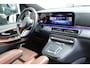 Mercedes-Benz V-klasse 300d / XXL / AMG / 4-Matic / VIP 8-Persoons / Luchtvering / TV / Burmester / 360 Camera / Vol Opties / NIEUWSTAAT