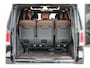 Mercedes-Benz V-klasse 300d / XXL / AMG / 4-Matic / VIP 8-Persoons / Luchtvering / TV / Burmester / 360 Camera / Vol Opties / NIEUWSTAAT