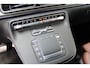 Mercedes-Benz V-klasse 300d / XXL / AMG / 4-Matic / VIP 8-Persoons / Luchtvering / TV / Burmester / 360 Camera / Vol Opties / NIEUWSTAAT