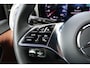 Mercedes-Benz V-klasse 300d / XXL / AMG / 4-Matic / VIP 8-Persoons / Luchtvering / TV / Burmester / 360 Camera / Vol Opties / NIEUWSTAAT
