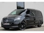 Mercedes-Benz V-klasse 300d / XXL / AMG / 4-Matic / VIP 8-Persoons / Luchtvering / TV / Burmester / 360 Camera / Vol Opties / NIEUWSTAAT