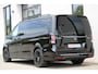 Mercedes-Benz V-klasse 300d / XXL / AMG / 4-Matic / VIP 8-Persoons / Luchtvering / TV / Burmester / 360 Camera / Vol Opties / NIEUWSTAAT